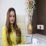 Dr. Priti Shenai